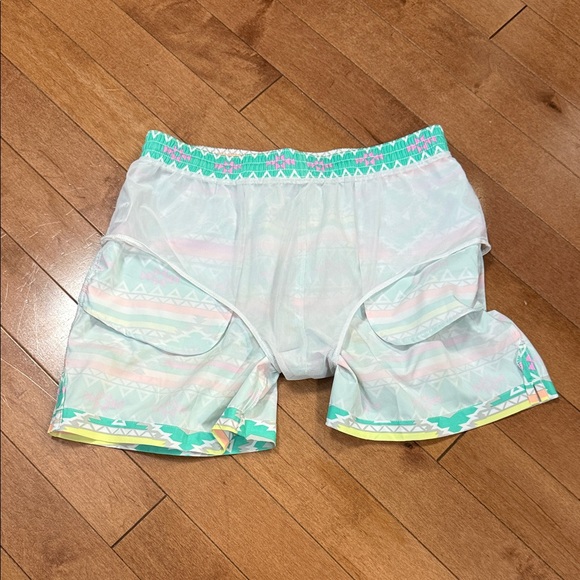 Chubbies Bathing Suit - Picture 6 of 6